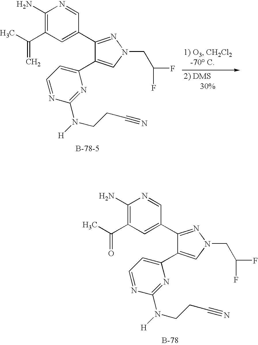 Figure US07772246-20100810-C00133