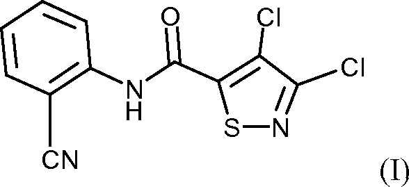 Figure AU2018335125A1_D0001