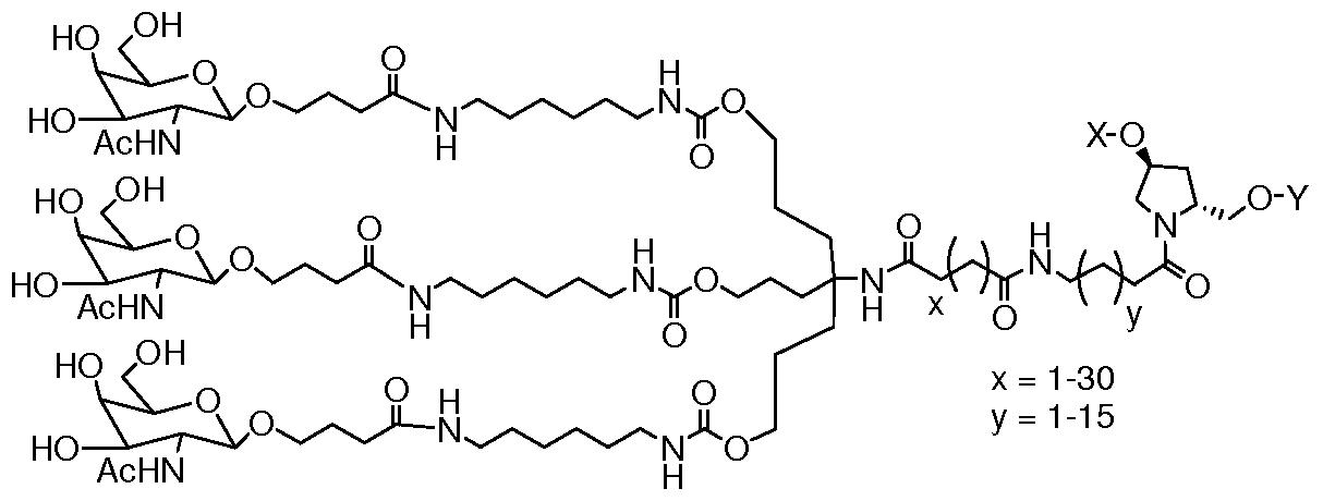 Figure imgf000055_0001