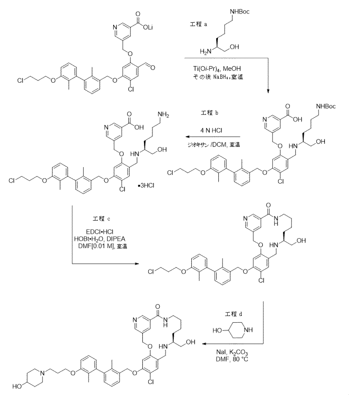 Figure 0007198269000034