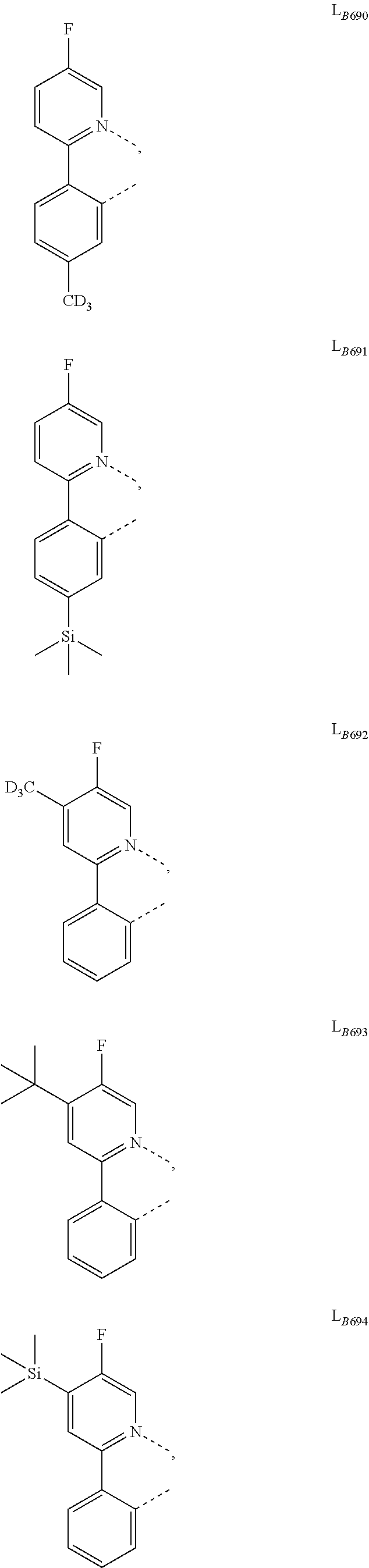 Figure US20250204238A1-20250619-C00879