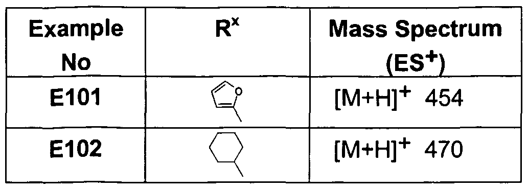 Figure imgf000040_0003