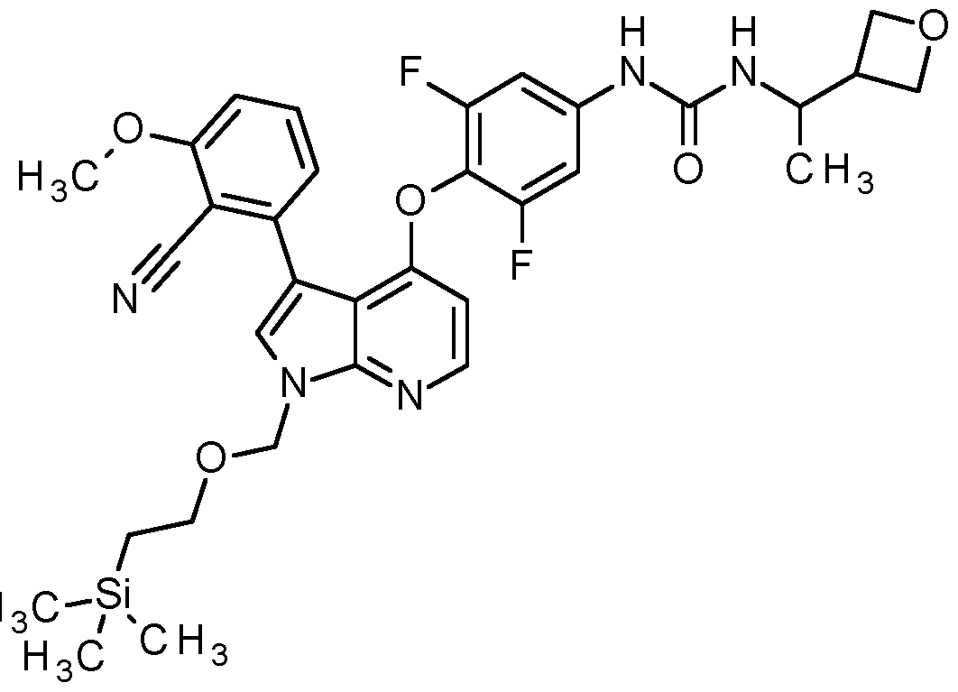 Figure imgf000252_0002