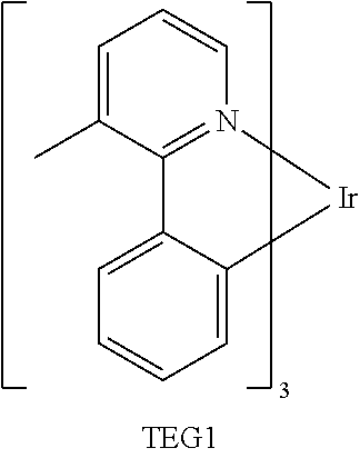 Figure US09978957-20180522-C00157