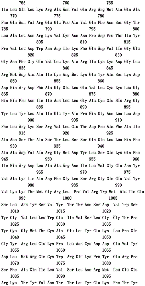 Figure IDA0001049029100000251