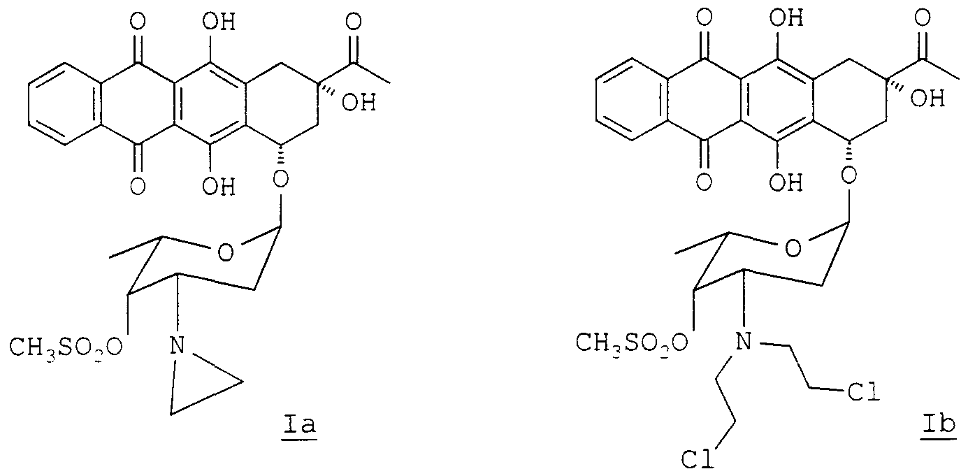 Figure imgf000002_0001