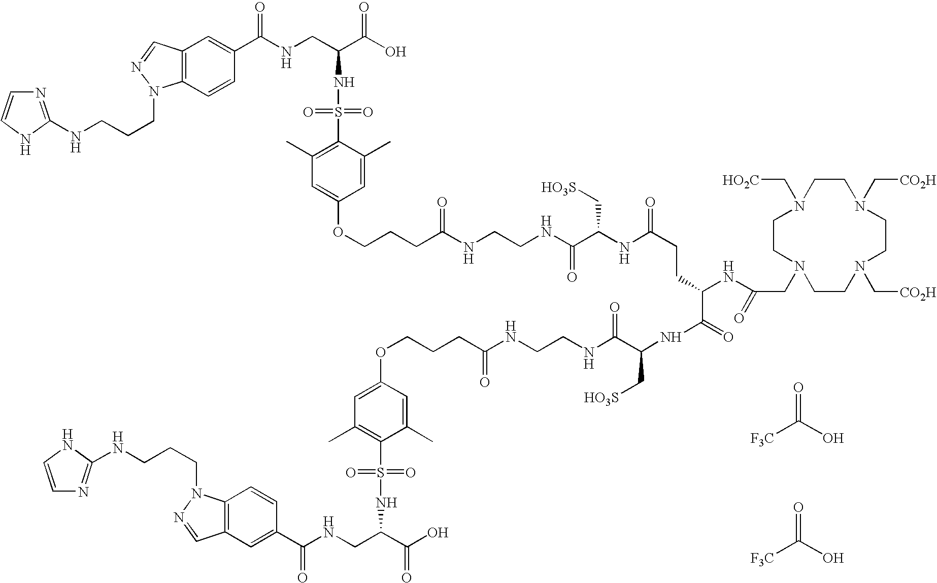 Figure US20050154185A1-20050714-C00109