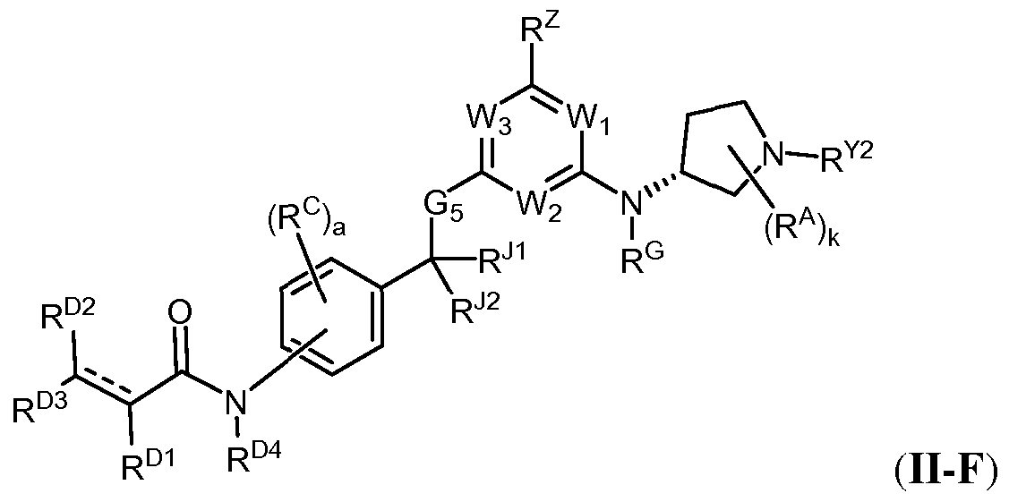 Figure imgf000040_0002