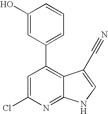 Figure US20100010037A1-20100114-C00055
