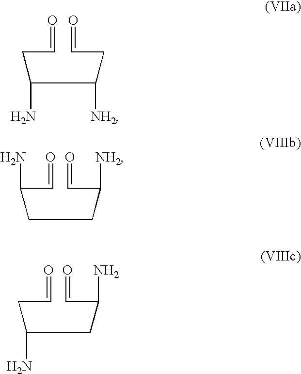 Figure US06509323-20030121-C00017