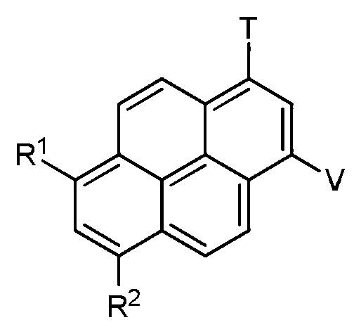 Figure DE102019106388A1_0003