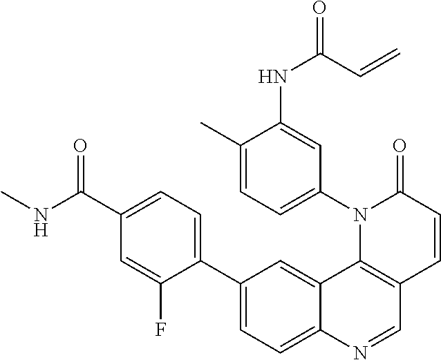 Figure US10000483-20180619-C00257