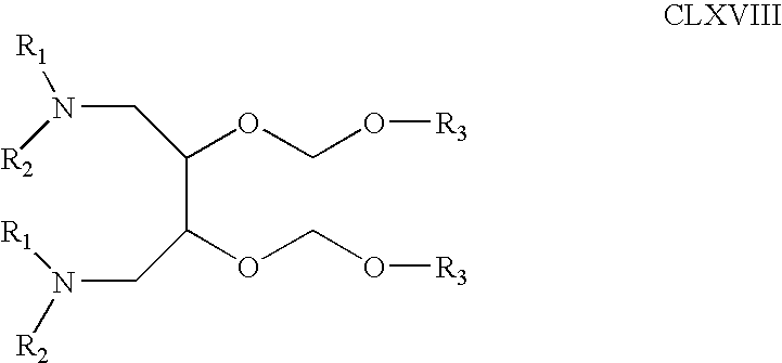 Figure US20100015218A1-20100121-C00018