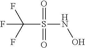 Figure US09487498-20161108-C00095