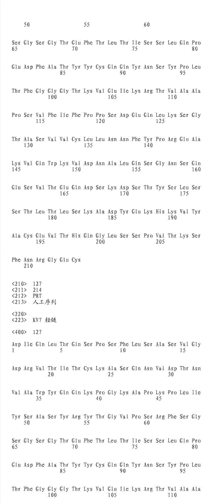 Figure IDA0000393347170001071