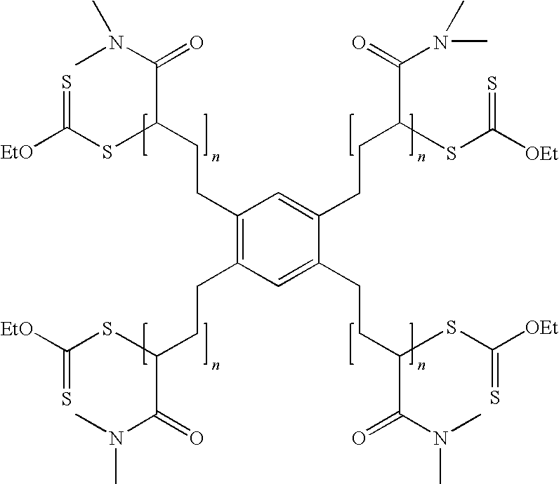 Figure US20100318185A1-20101216-C00017