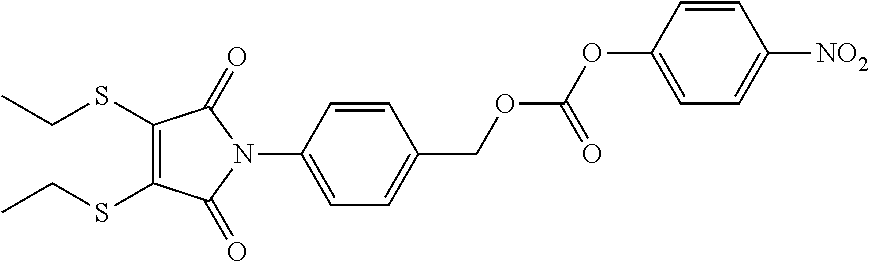Figure US20150037360A1-20150205-C00023