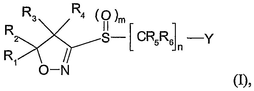Figure imgf000002_0001