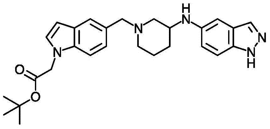 Figure BDA0000403646230000364