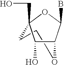 Figure US20050059066A1-20050317-C00026