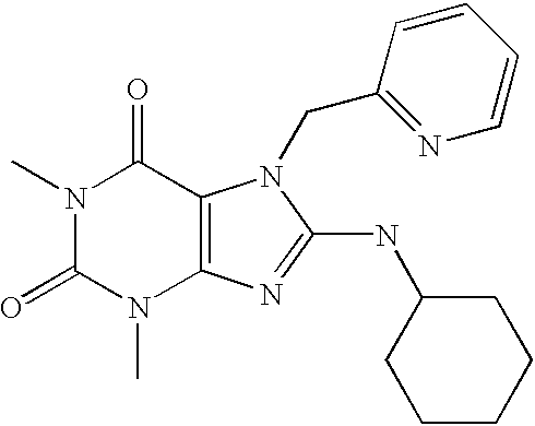 Figure US06821978-20041123-C00043
