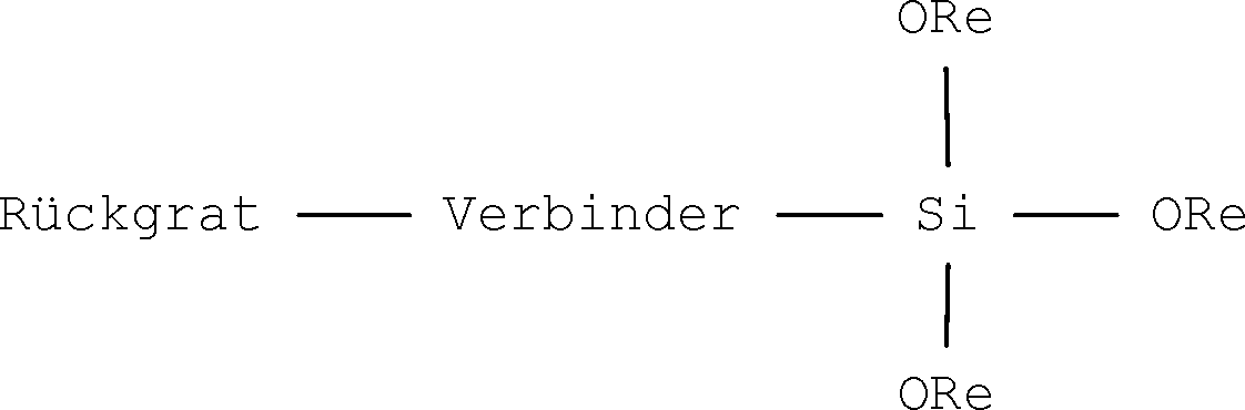 Figure DE102013103676A1_0003