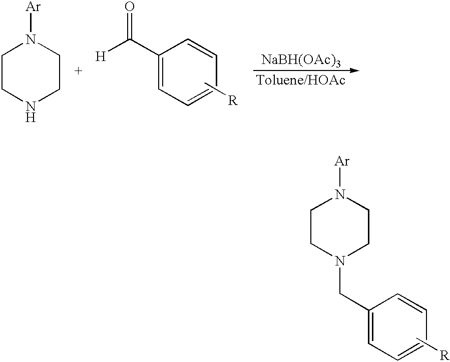 Figure US06953801-20051011-C00007