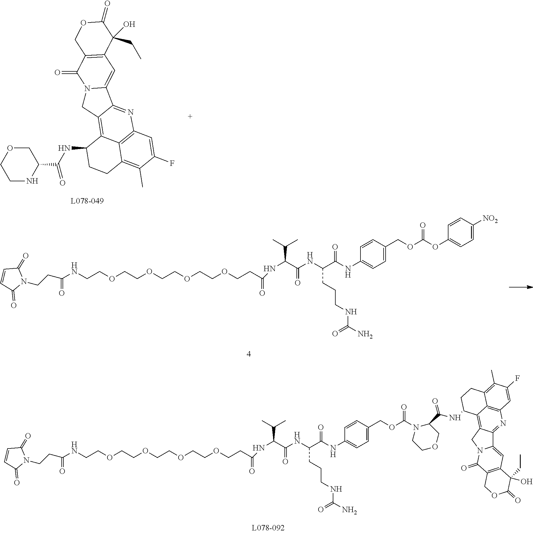 Figure US20250205350A1-20250626-C00209