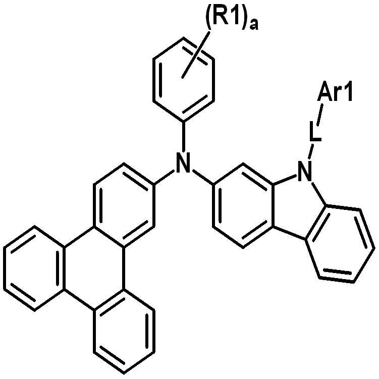 Figure 112016089528069-pat00090