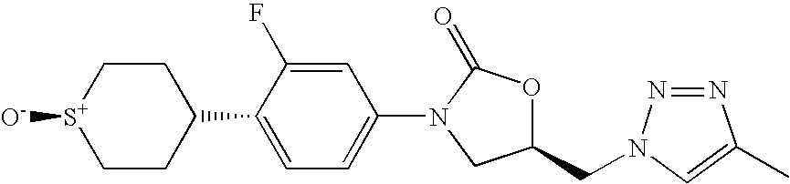 Figure US07473699-20090106-C00114