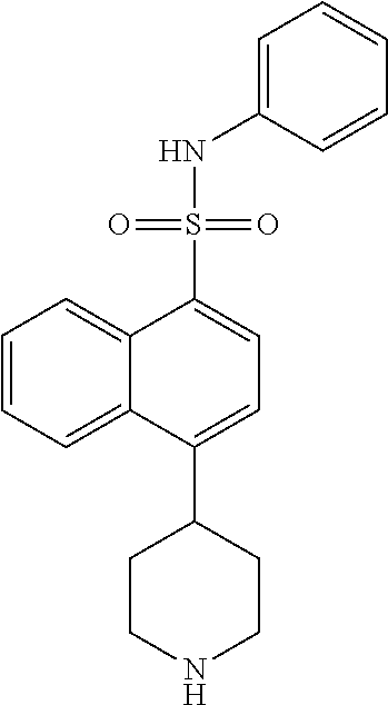 Figure US11891369-20240206-C00095
