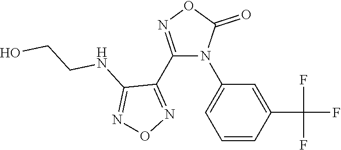 Figure US20220331296A1-20221020-C00077