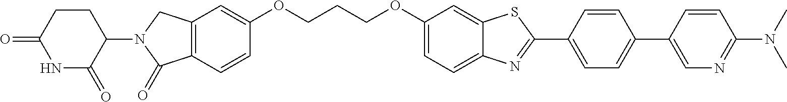 Figure US11642413-20230509-C00149