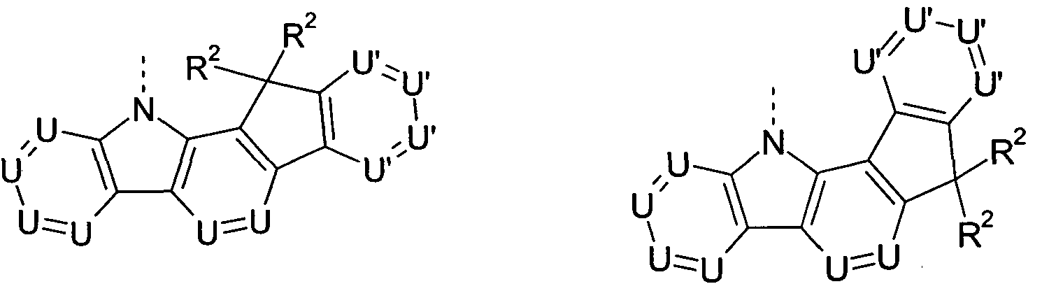 Figure imgf000022_0001