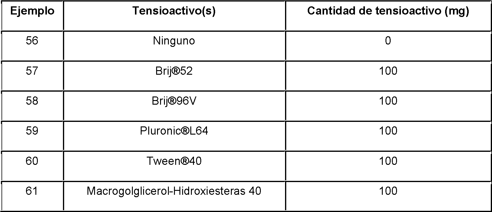 Figure imgf000017_0002