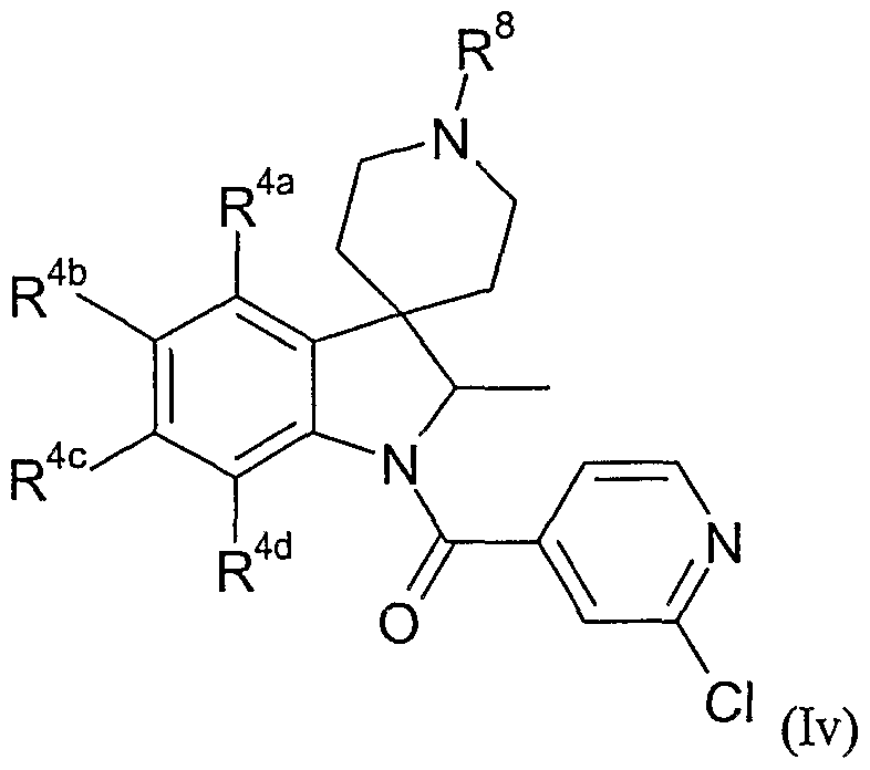 Figure imgf000050_0003
