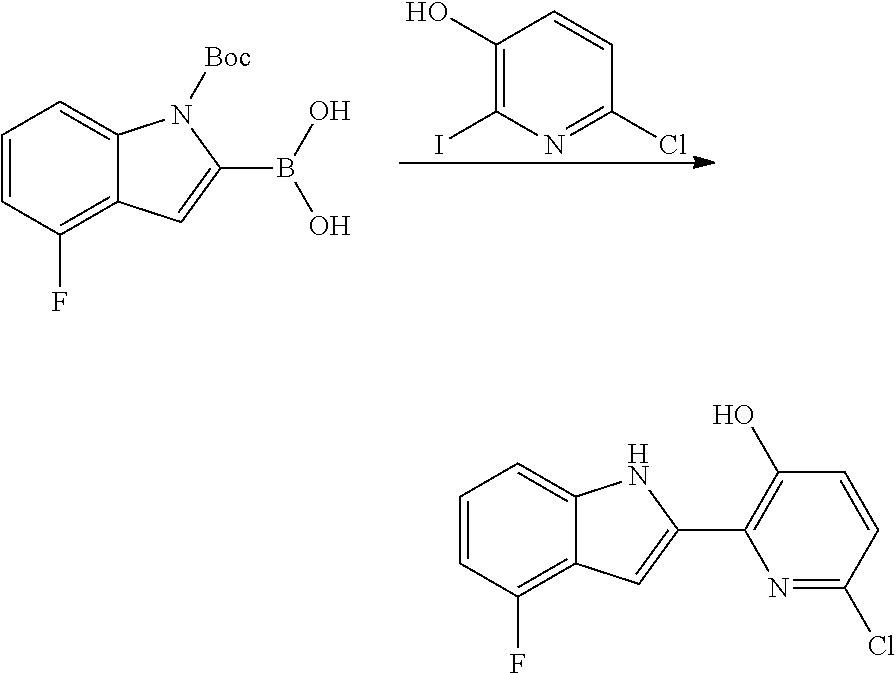 Figure US20140199263A1-20140717-C00372