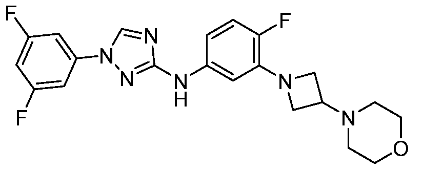 Figure imgf000111_0005