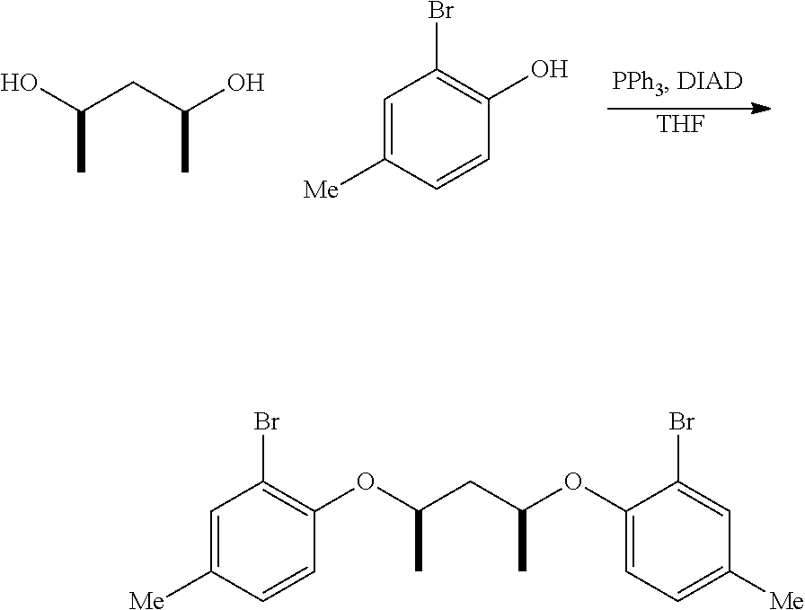 Figure US10239974-20190326-C00050