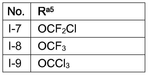 Figure imgf000016_0003