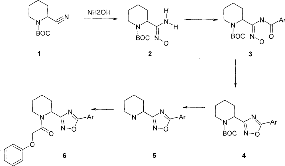 Figure S2006800453448D00441