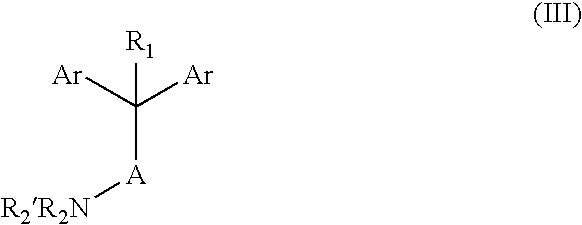 Figure US20050282859A1-20051222-C00027