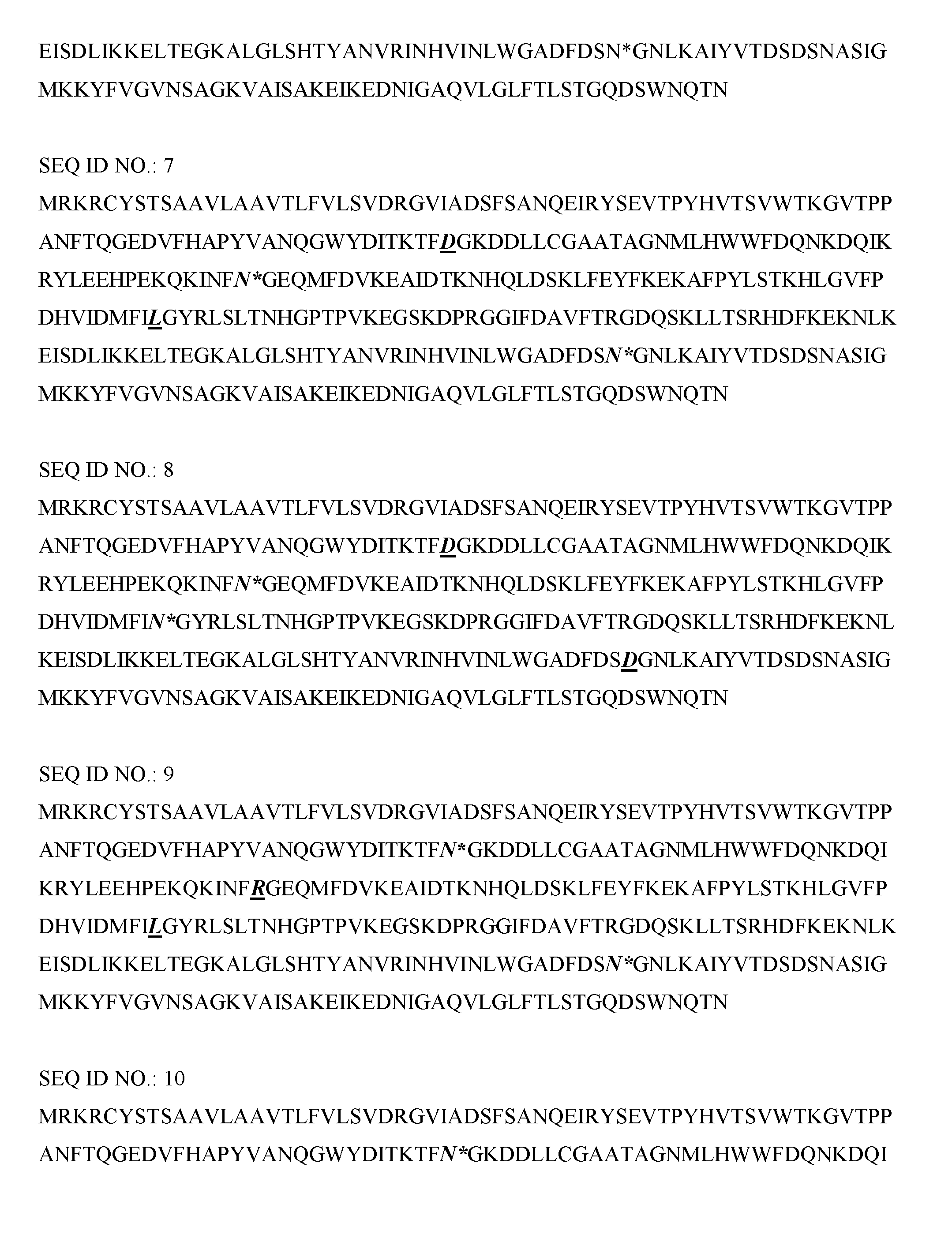 Figure imgf000019_0001