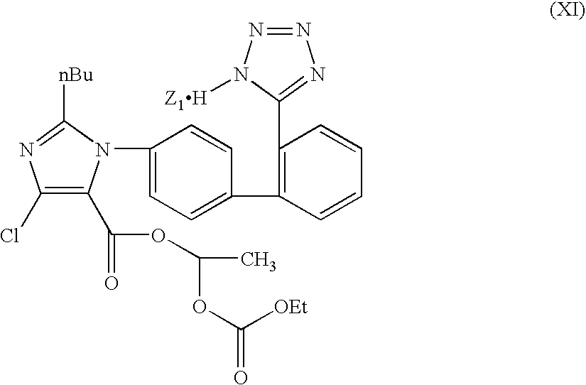Figure US20090215838A1-20090827-C00095