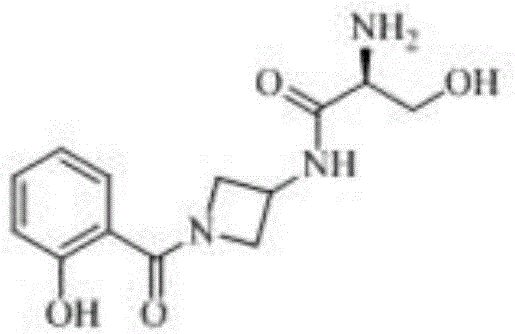 Figure BDA0002422286950001131