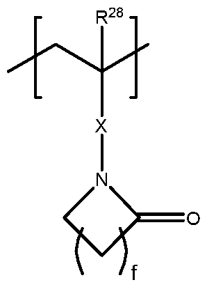 Figure imgf000046_0002