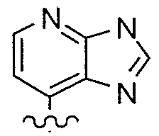 Figure imgf000005_0001