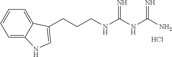 Figure US11834411-20231205-C00077