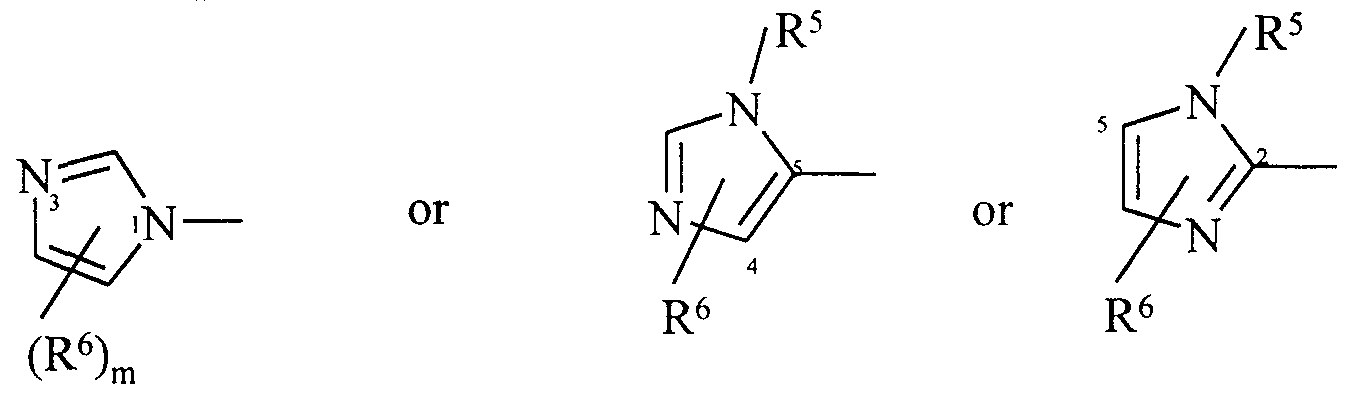 Figure imgf000004_0002