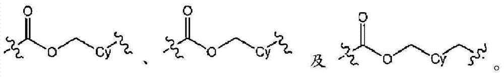 Figure FDA0000454631220000151